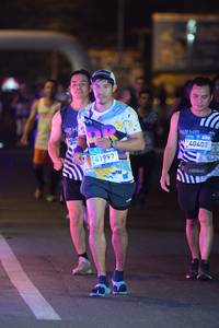 BIB: 
                            <button type="button" onclick="openModal(24231449)" class="btn btn-primary btn-sm float-right btn-popup" data-toggle="modal" data-target=".modal-high-quality">
                        <i class="fas fa-shopping-cart"></i> Add to Cart
                    </button>
                                            <button type="button" onclick="isThisMe(24231449, true)" class="btn btn-success btn-sm float-right btn-popup btn-isme hidden" data-toggle="tooltip" data-placement="bottom" title="นี่คือรูปของคุณใช่ไหม คลิกที่นี่เพื่อเอาเข้าอัลบั้ม">
                        <i class="fas fa-plus"></i> Add to album
                    </button>
                    <button type="button" onclick="isThisMe(24231449, false)" class="btn btn-warning btn-sm float-right btn-popup btn-isnotme hidden">
                        <i class="fas fa-ban"></i> Remove from album
                    </button>